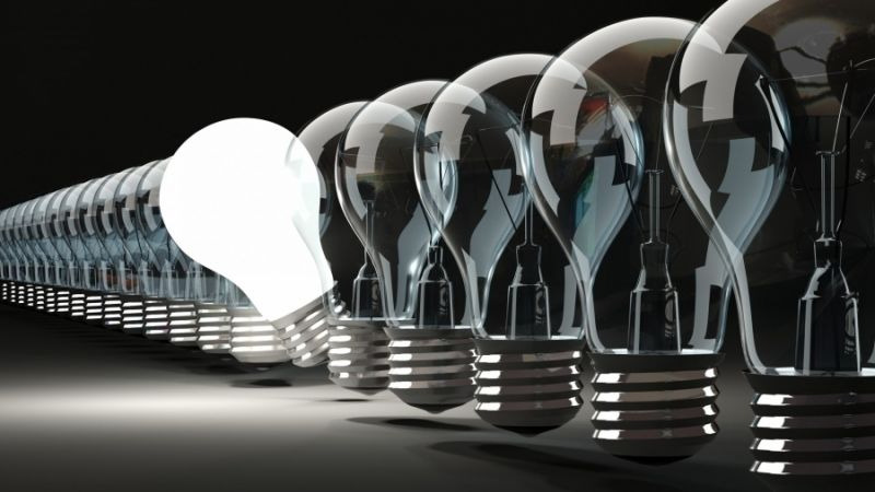 Даваа гарагт цахилгаан шугам тоноглолд хийх засвар үйлчилгээний хуваарь